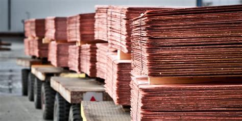 zambia metal fabricators zamefa|zamefa copper cathode.